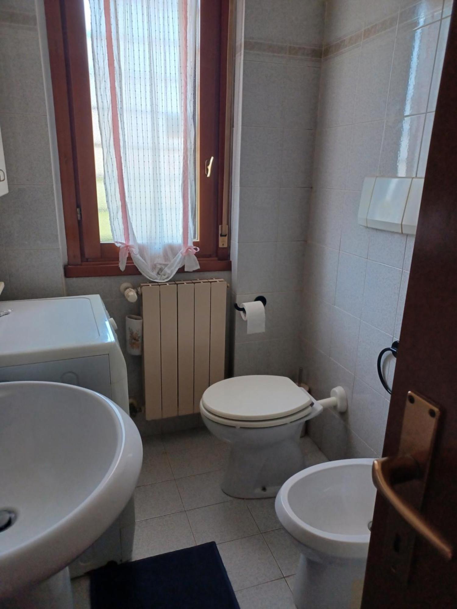 Casa Manu Villa Ciampino Kültér fotó